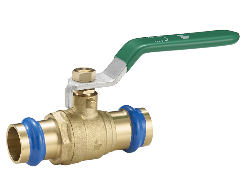 CU KULOVÉ KOHOUTY LISOVACÍ - PRESS VODA