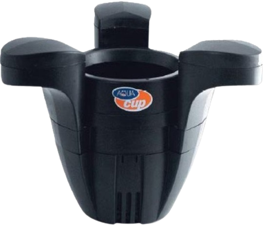 JEZÍRKOVÁ ČERPADLA