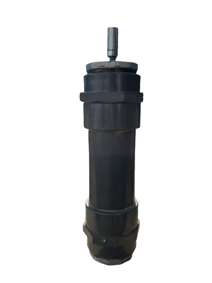 PRACOVNÍ VÁLCE PRO RUČNÍ PUMPY