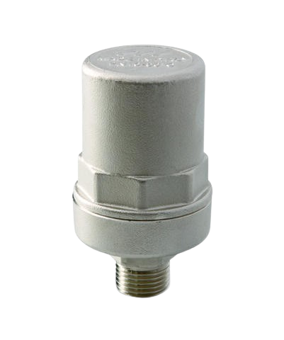 KOMPENZÁTOR HYDRAULICKÝCH RÁZŮ