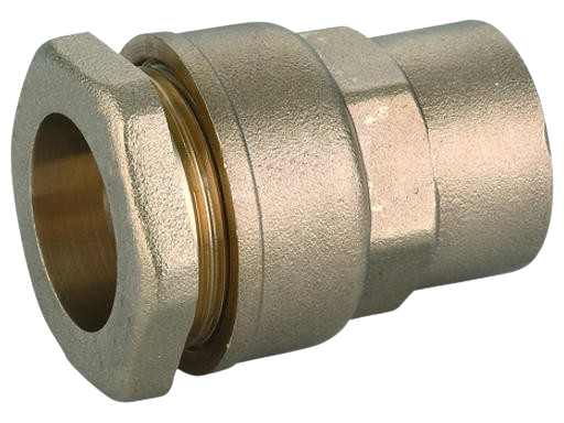 PŘECHODY S VNITŘNÍM ZÁVITEM