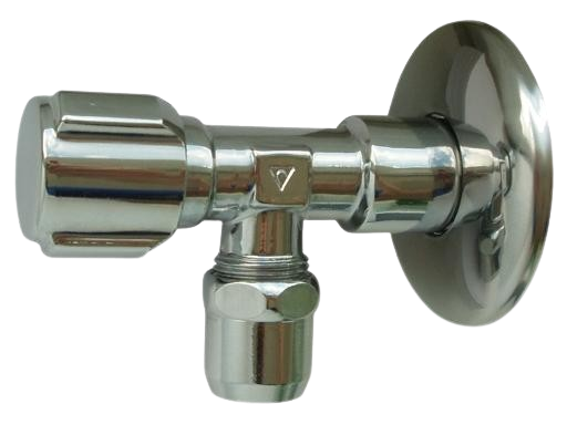 ROHOVÉ VENTILY VŘETÝNKOVÉ