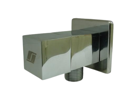 ROHOVÉ VENTILY DESIGNOVÉ