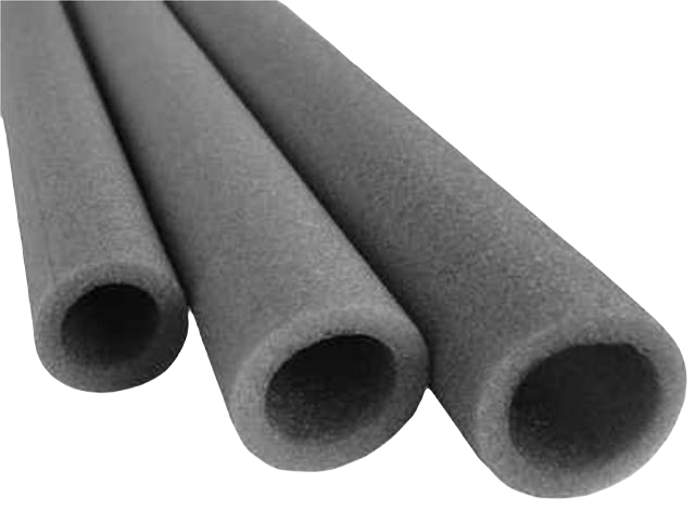 TUBEX IZOLACE NA PPR TRUBKY