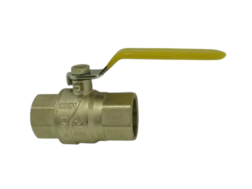 KULOVÝ KOHOUT PLYN. S PÁKOU FF