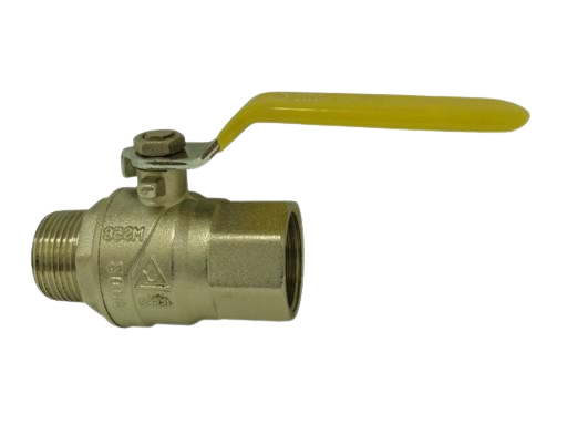  KULOVÝ KOHOUT PLYN. S PÁKOU MF