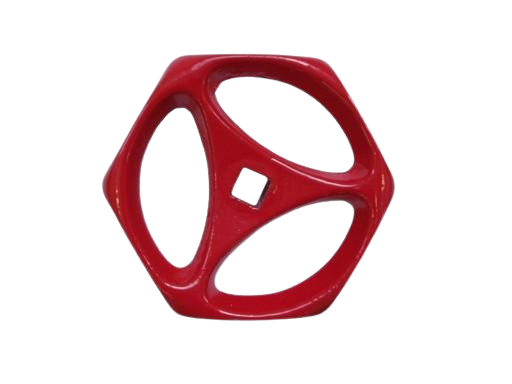 NÁHRADNÍ DÍLY PRO VENTILY