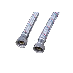 NEREZOVÉ FLEXI HADIČKY