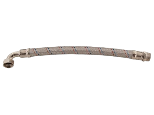 HADIČKY MF S KOLÍNKEM