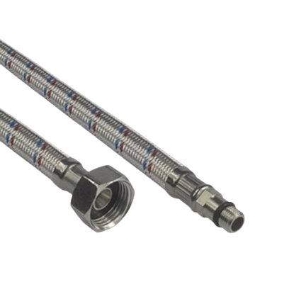 HADIČKY K BATERIÍM