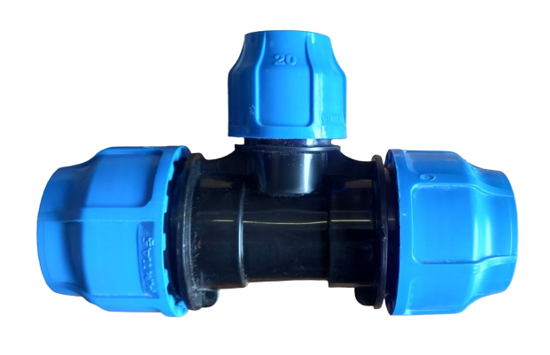 PE T-KUSY REDUKOVANÉ