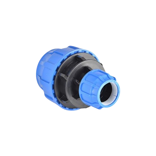 PE SPOJKY REDUKOVANÉ