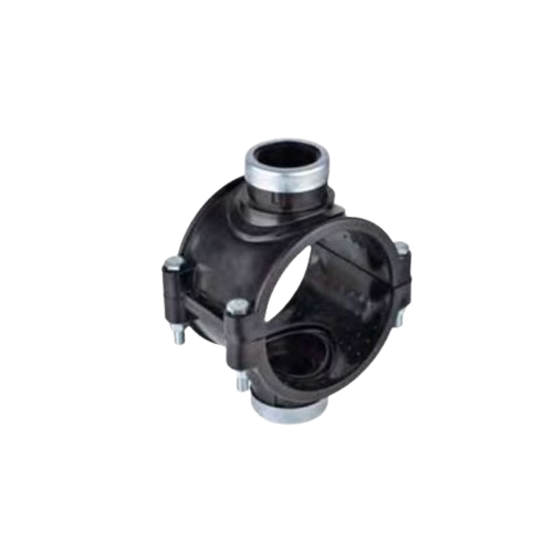 NAVRTÁVACÍ PÁSY K PE