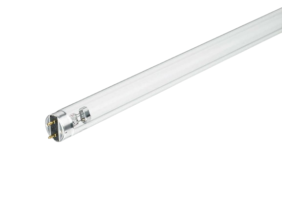 NÁHRADNÍ DÍLY PRO UV LAMPY