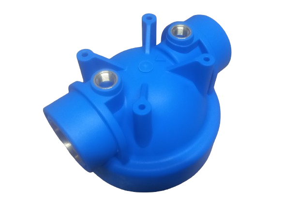 PŘÍSLUŠENSTVÍ FILTRY