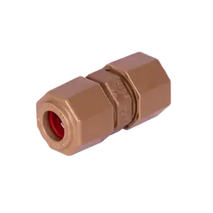 UNITWIST SPOJKA 22mm
