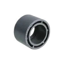 PVC redukce 63/32