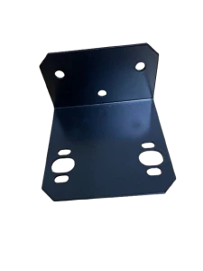 DRŽÁK PRO FILTR "K" UNIVERZÁLNÍ