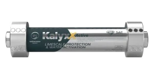 IPS KalyxX Active 3/4"