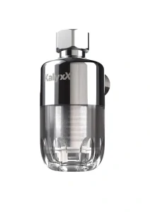 Vodní filtr IPS KalyxX MINI 100 3/4"