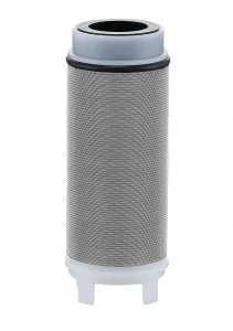 Náhradní vložka pro vodní filtry IPS KalyxX MINI100