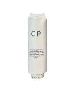 Filtrační patrona CP - AW-UF-03