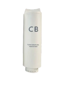 Filtrační patrona CB - AW-UF-03