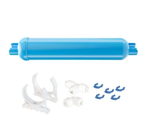 Mineralizační patrona L-VITA+ v montážním setu