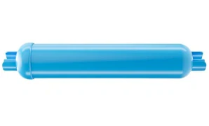 Náhradní mineralizační patrona L-VITA+