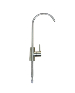Výtokový ventil k filtrům do kuchyně