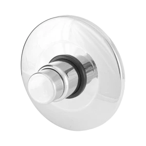 Podomítkový ventil 1/2"