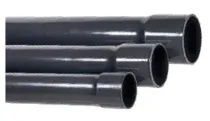 PVC trubka 63mm PN10