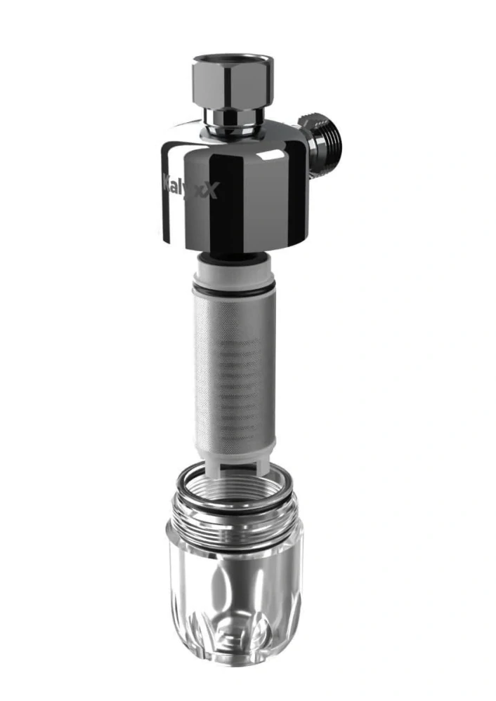 Vodní filtr IPS KalyxX MINI 100 3/4"