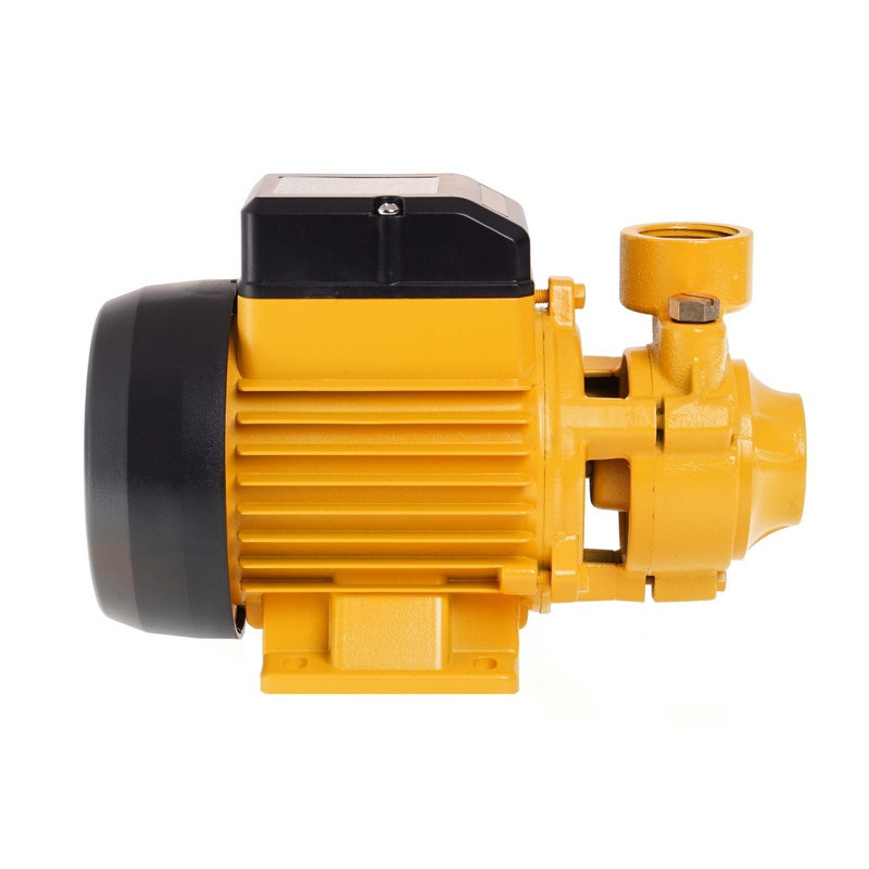 Werter PERT 370