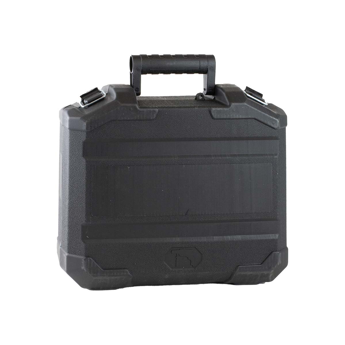 Vrtačka příkl. el. 900W, v kufru ASIST