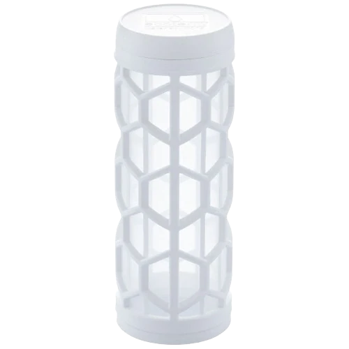 Filtr mechanických nečistot COSMO 1BL PP DN 20 (3/4")