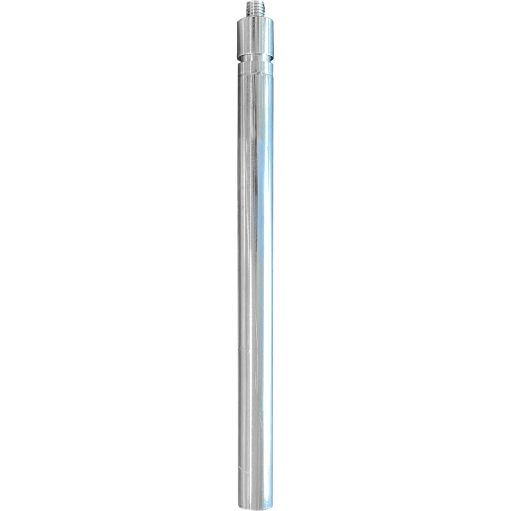 Magnetický odkalovač ASTRO RL s přímým připojením 3/4"