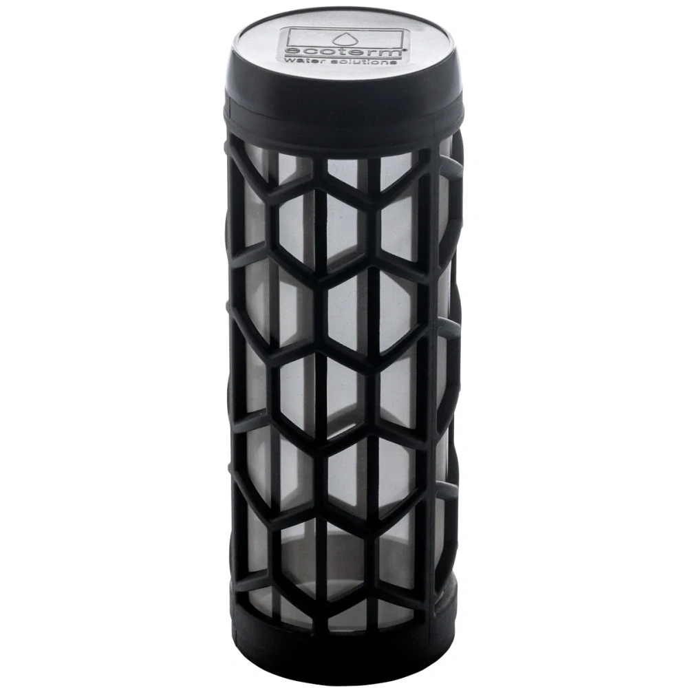 Magnetický odkalovač ASTRO RL s přímým připojením 3/4"