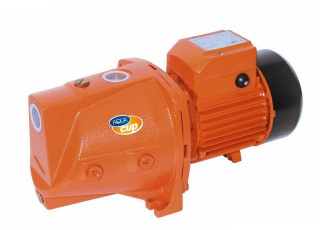 AquaCup A-JET 750 Bss Čerpadlo 230V 0,75kW 50l/min 52m