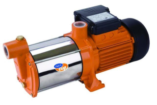 AquaCup MAXIJET 5P Čerpadlo 230V 1,3kW 83l/min 55m