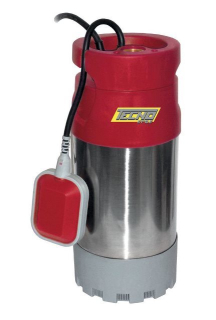 AquaCup TROPIC 800-3 Ponorné čerpadlo 230V 0,8kW l/min m