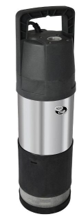 AquaCup ECORRA 800 Automatické ponorné čerpadlo-vodárna 230V 0,8kW 90l/min 32m