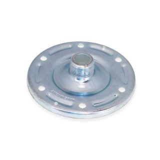 Aquasystem Náhradní příruba 260mm AISI304 5/4“