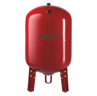 Aquasystem VRV600 Expanzní nádoba 600l EPDM 8bar 5/4“