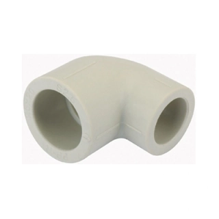 PPR Koleno 90° redukované 32 x 25mm