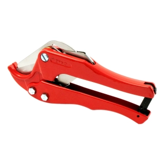 Profi DYNO nůžky na plast 0-42 mm