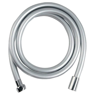 HADICE PLAST 1/2"x1/2" 150 STŘÍBRNÁ