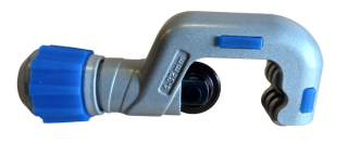 Profi řezačka kovových trubek 4-32mm