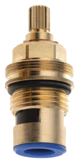 Keramický vršek OLD 1/2"
